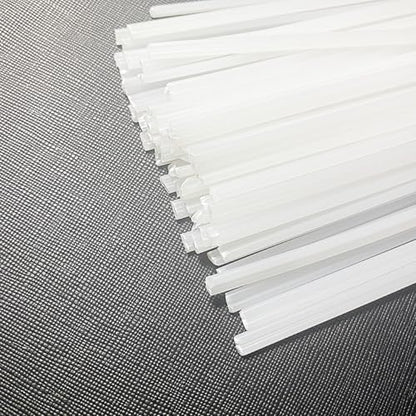 Plastic Welding Rods