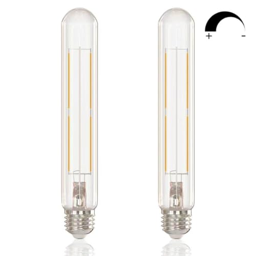 T30 LED Bulb