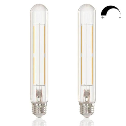 T30 LED Bulb