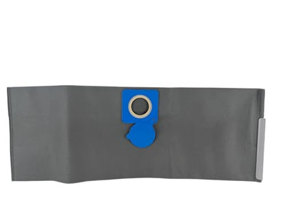 Reusable Dust Collection Bag for Stihl SE 61 & SE 62 (Grey with lock)