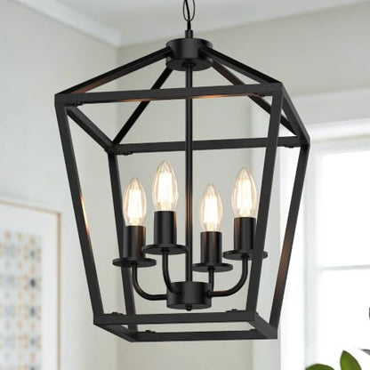 Pendant Lights Kitchen Island
