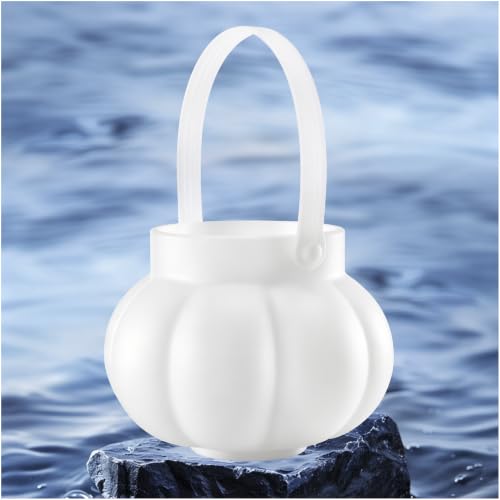 Silicone Bathtub Water Filter