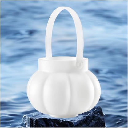 Silicone Bathtub Water Filter