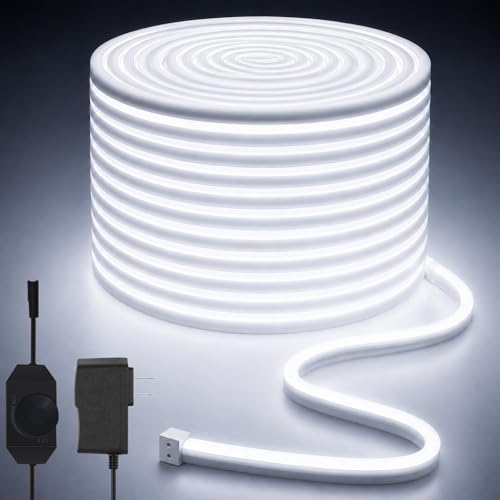 Neon Rope Lights