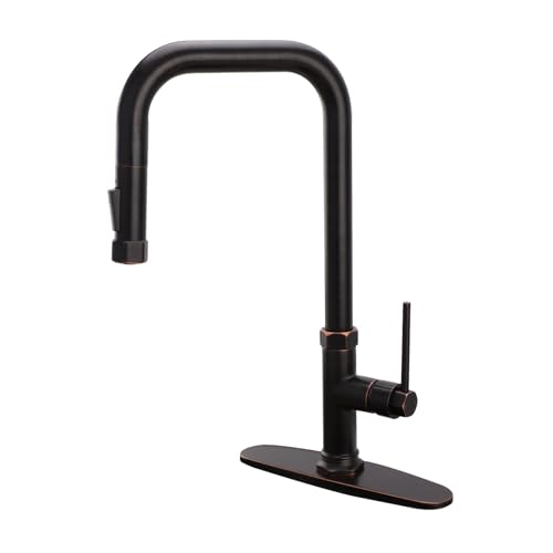 Kitchen Faucets with Pull DownFinishes Vintage Colours Kitchen Faucets
