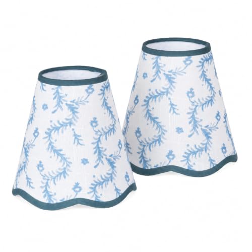 Lampshade for Table Lamps and Floor Lamps