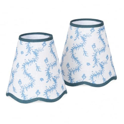 Lampshade for Table Lamps and Floor Lamps