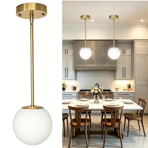 5 Light Medieval Modern Chandelier