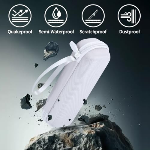 Case Compatible with Fanttik E1 Max