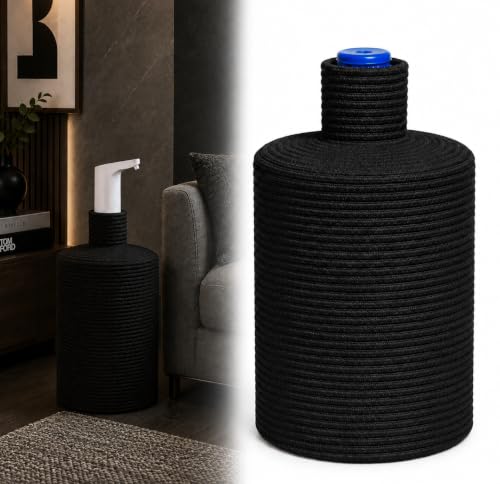 5 Gallon Water Jug Cover