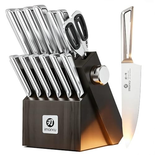 gyutou knives 8 inch
