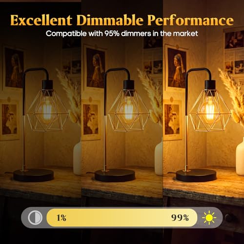G80 Led Light Bulbs