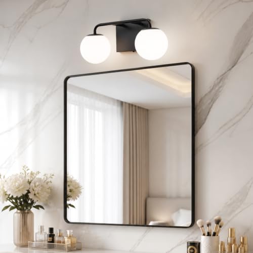 Bathroom Vanity Light