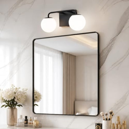 Bathroom Vanity Light