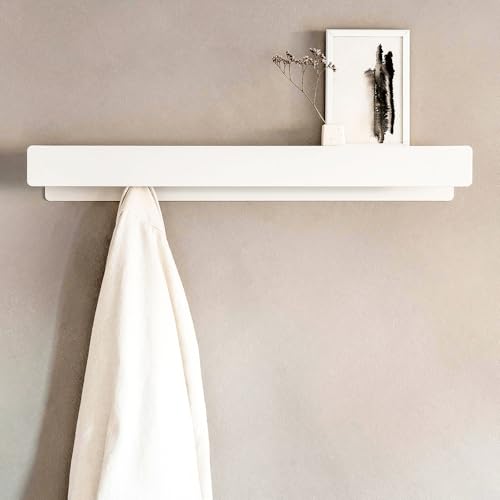 Coat Rack Wall Mount