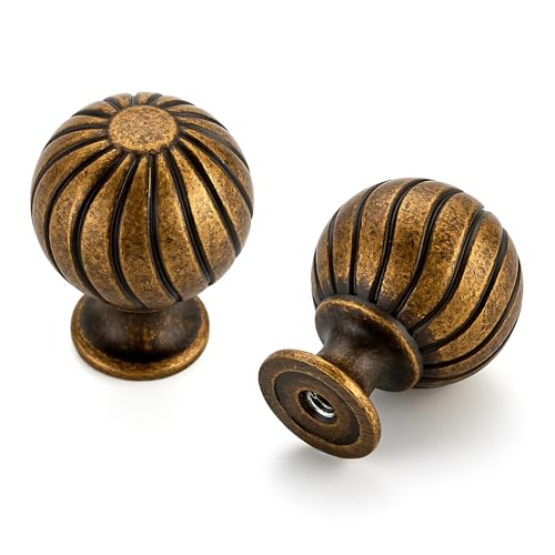 Cabinet Knobs