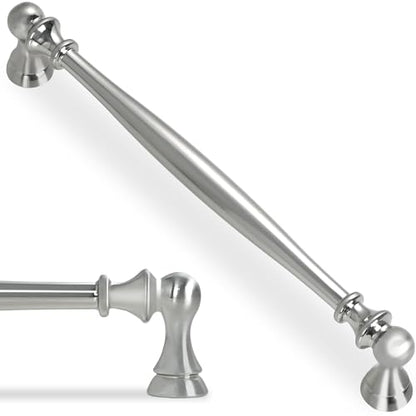 1850 US Cabinet Handles Cabinet Pulls Vintage Drawer Pulls Kitchen Cabinet Hardware Handles Dresser Handles
