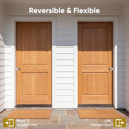 Glass Door Knobs Interior