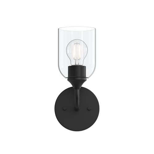 Ilia 1 Light Wall Sconce