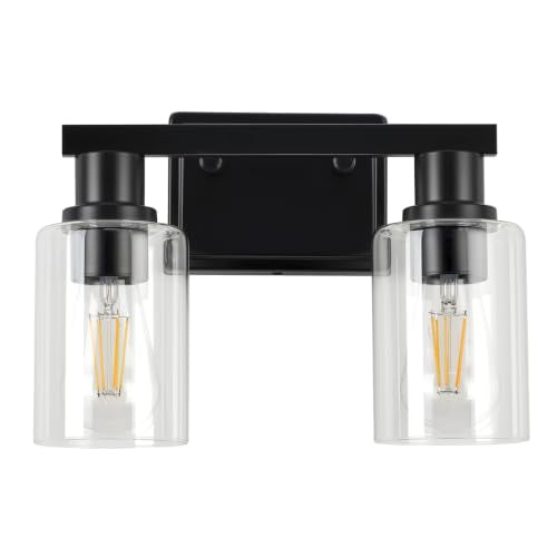 Bathroom Lights ASR002