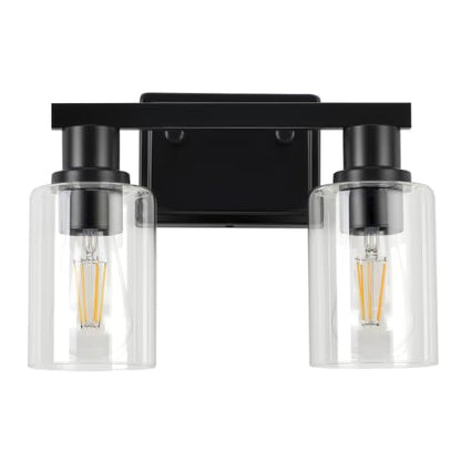 Bathroom Lights ASR002