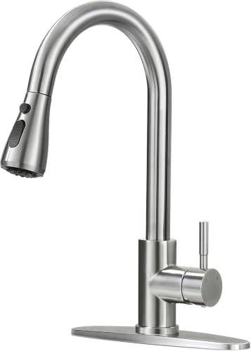 Bar Sink Faucets