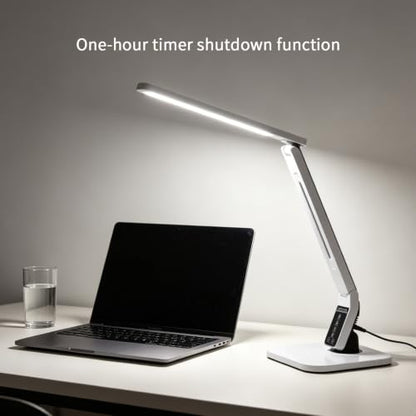 Reading lamp