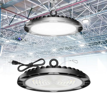 Upgrated High Bay Light 150W