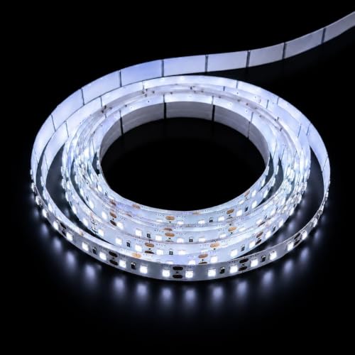 365nm UV LED Strip Light