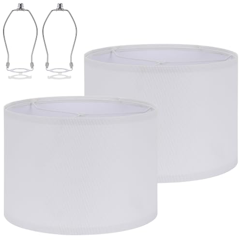 Lamp Shades Set of 2
