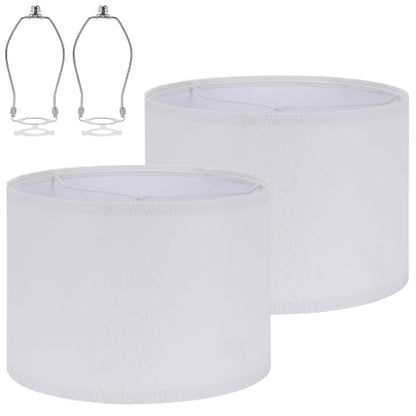 Lamp Shades Set of 2