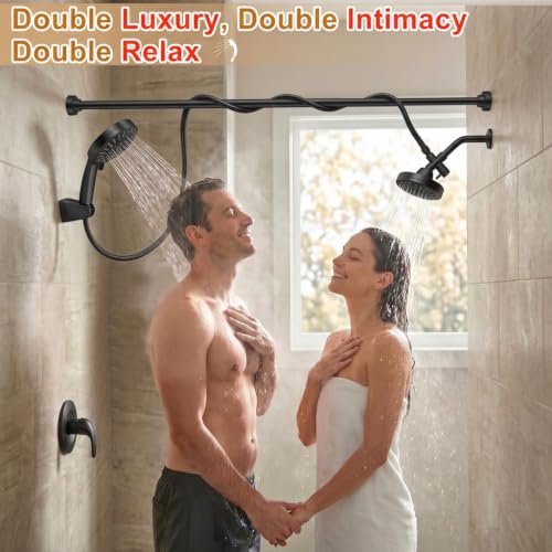 CH-US-M1-SHOWER-PARENTS