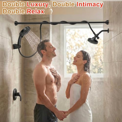 CH-US-M1-SHOWER-PARENTS