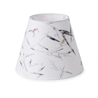 Lampshade for Table Lamps and Floor Lamps