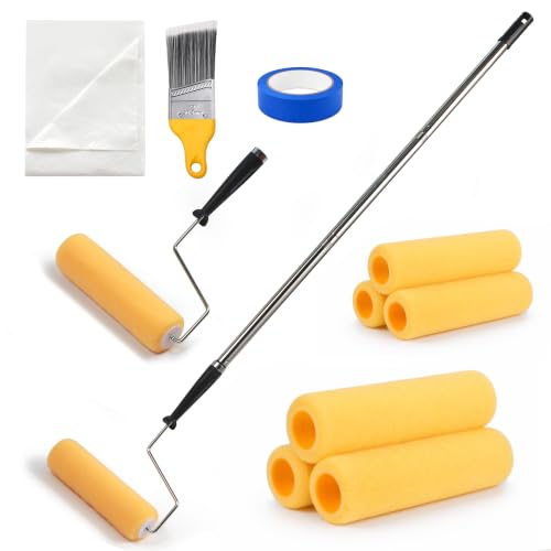 Carpet Protection Film