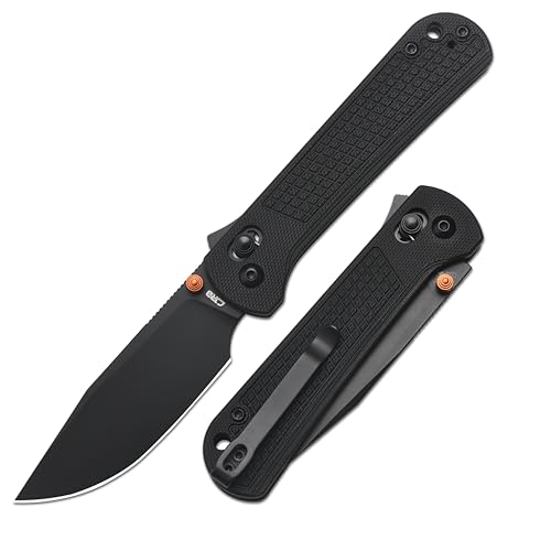 CJRB Bolt J1960 AR