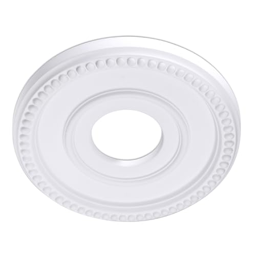 Ceiling Medallion