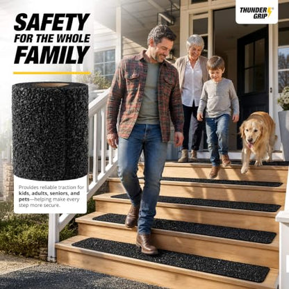 Self Adhesive Rubber