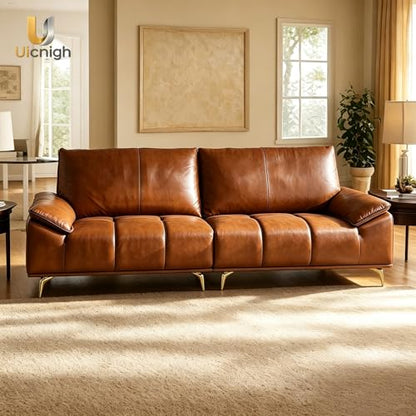 7 Inch Metal Furniture Legs