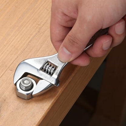 Household Tool Set