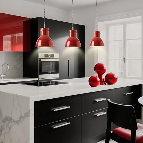 Pendant Light for Kitchen Island