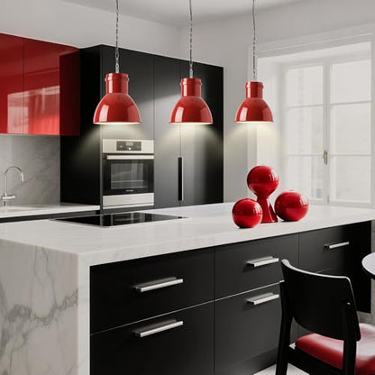 Pendant Light for Kitchen Island