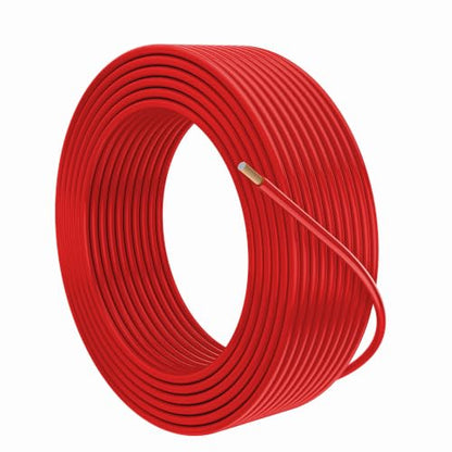 14 Gauge Wire CCA