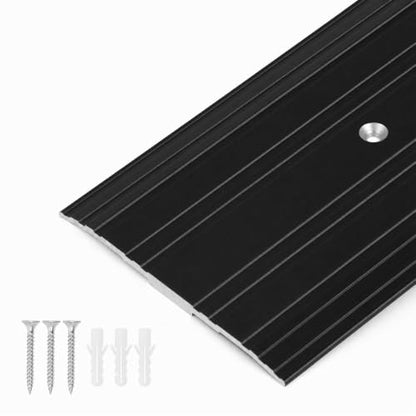 Door Threshold