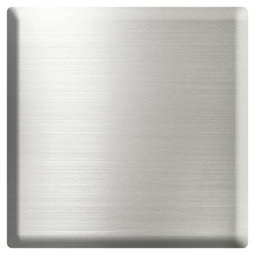 Kitchen Faucet with Glass Rinser