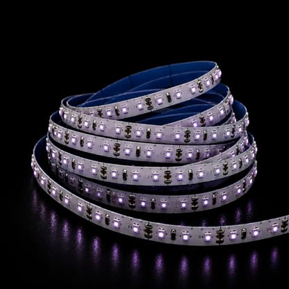 IR Illuminator LED Strip Light