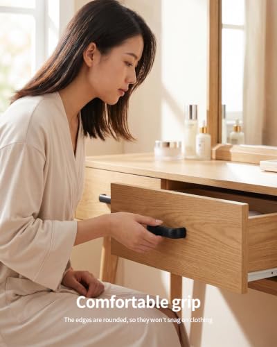 Cabinet Handles