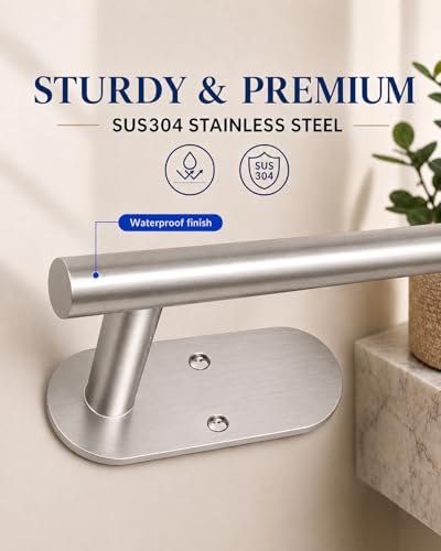 Toilet Paper Holder