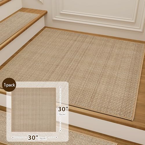 Stair Treads
