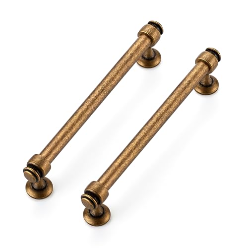 Cabinet Handles